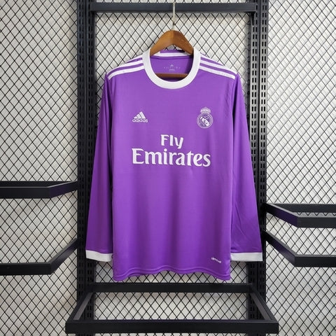 camiseta bla bla bla